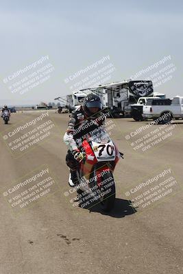 media/Jun-07-2025-TrackDaz (Sat) [[4413525952]]/Around the Pits/